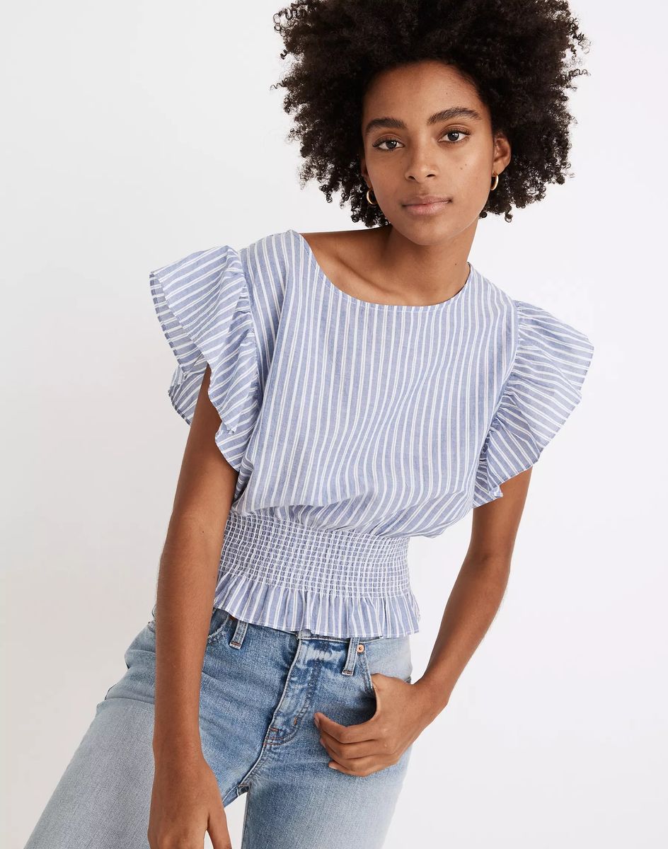 Madewell_2